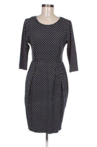 Rochie Weekend Max Mara, Mărime L, Culoare Multicolor, Preț 397,37 Lei