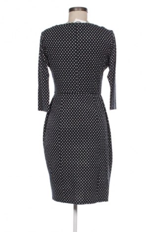 Rochie Weekend Max Mara, Mărime L, Culoare Multicolor, Preț 397,37 Lei