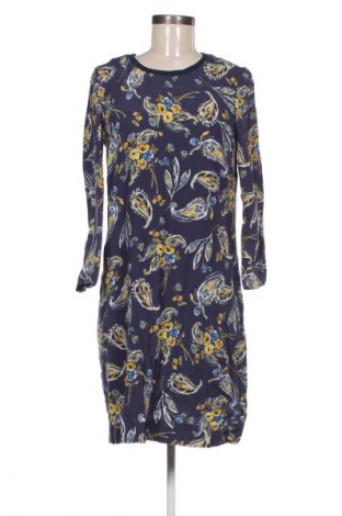 Kleid Mc Gregor, Größe S, Farbe Mehrfarbig, Preis 41,94 €