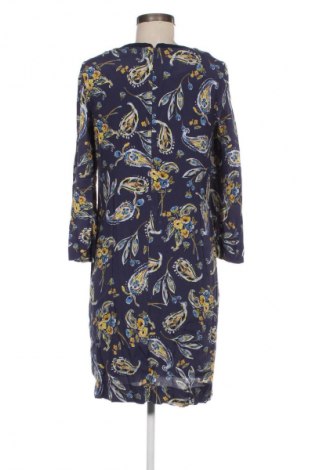 Kleid Mc Gregor, Größe S, Farbe Mehrfarbig, Preis 41,94 €