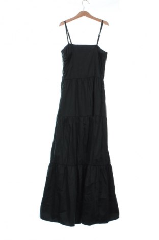 Φόρεμα Mds, Μέγεθος XS, Χρώμα Πράσινο, Τιμή 22,58 €