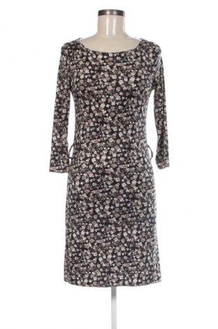 Kleid Me & Me, Größe M, Farbe Mehrfarbig, Preis 20,99 €