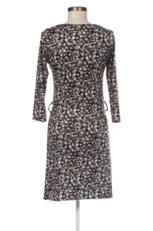 Kleid Me & Me, Größe M, Farbe Mehrfarbig, Preis 20,99 €