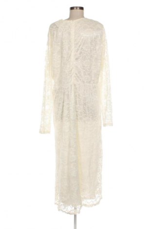 Kleid Mea, Größe 3XL, Farbe Ecru, Preis € 40,99