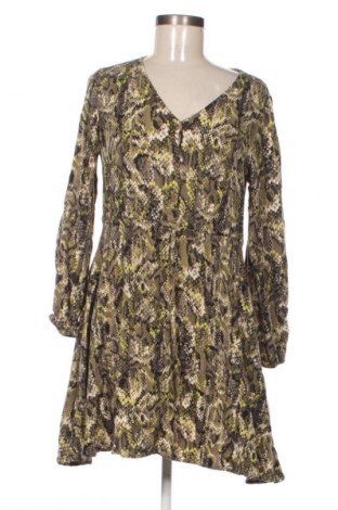 Kleid Medicine, Größe M, Farbe Mehrfarbig, Preis € 15,00