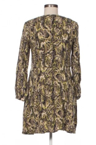 Kleid Medicine, Größe M, Farbe Mehrfarbig, Preis € 15,00