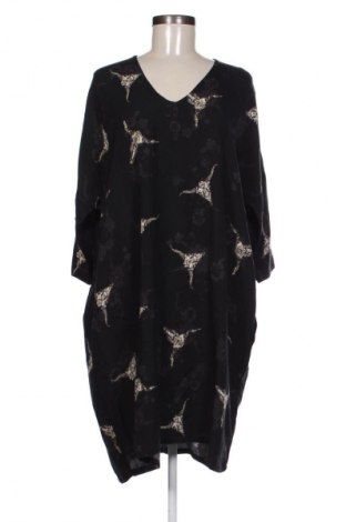 Kleid Medicine, Größe S, Farbe Mehrfarbig, Preis 14,95 €