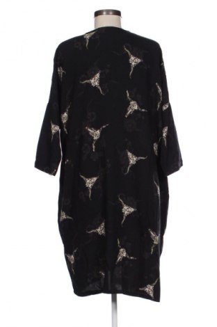 Kleid Medicine, Größe S, Farbe Mehrfarbig, Preis 14,95 €