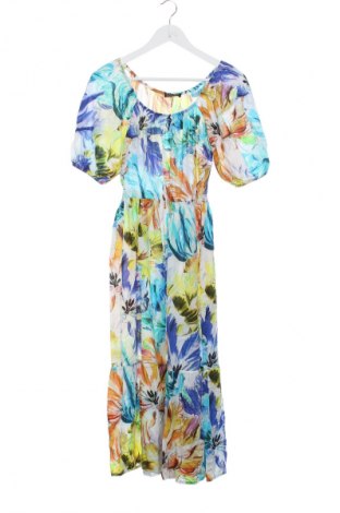 Kleid Medicine, Größe XS, Farbe Mehrfarbig, Preis € 14,75
