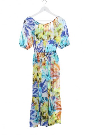 Kleid Medicine, Größe XS, Farbe Mehrfarbig, Preis € 14,75