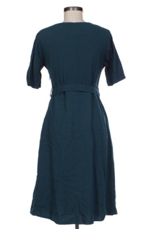 Kleid Medicine, Größe S, Farbe Grün, Preis 14,91 €