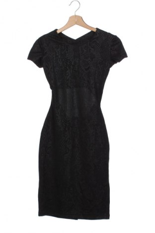 Kleid Megz, Größe XS, Farbe Mehrfarbig, Preis € 14,83