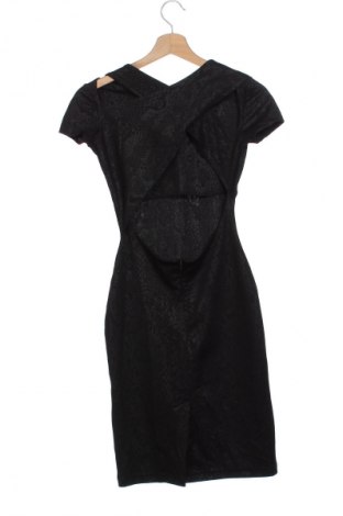 Kleid Megz, Größe XS, Farbe Mehrfarbig, Preis € 14,83