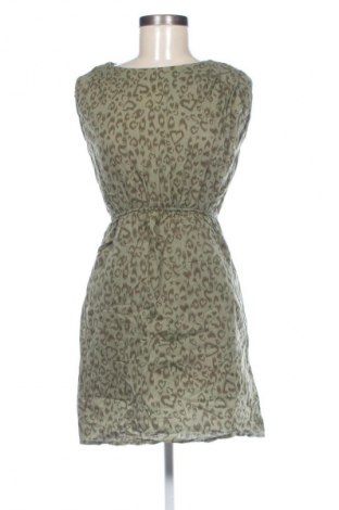 Rochie Mela, Mărime M, Culoare Multicolor, Preț 131,51 Lei