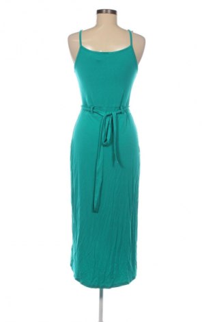 Kleid Melrose, Größe M, Farbe Grün, Preis 15,70 €