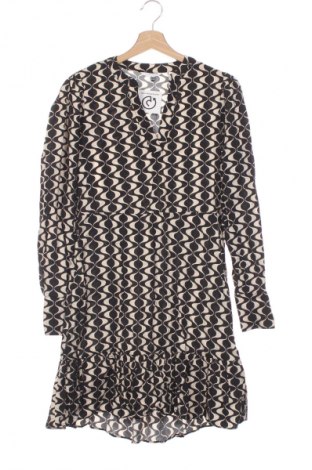 Kleid Melting Stockholm, Größe XS, Farbe Mehrfarbig, Preis € 24,55