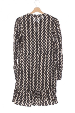 Kleid Melting Stockholm, Größe XS, Farbe Mehrfarbig, Preis € 24,55