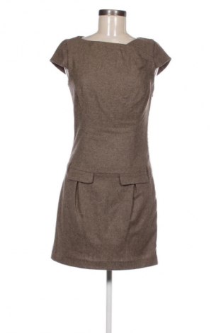 Rochie Mer Du Nord, Mărime S, Culoare Maro, Preț 126,32 Lei