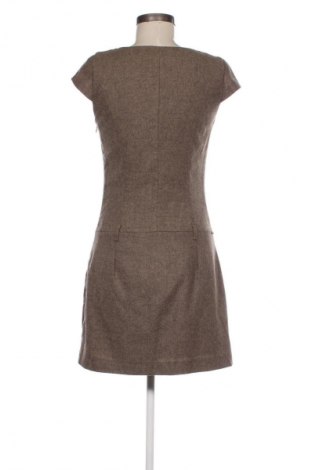 Rochie Mer Du Nord, Mărime S, Culoare Maro, Preț 126,32 Lei