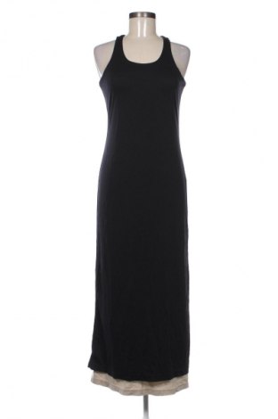 Kleid Mexx, Größe M, Farbe Schwarz, Preis € 24,55