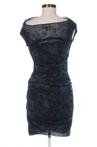 Rochie Mexx, Mărime S, Culoare Multicolor, Preț 131,51 Lei