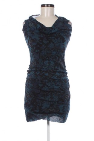 Rochie Mexx, Mărime S, Culoare Multicolor, Preț 131,51 Lei