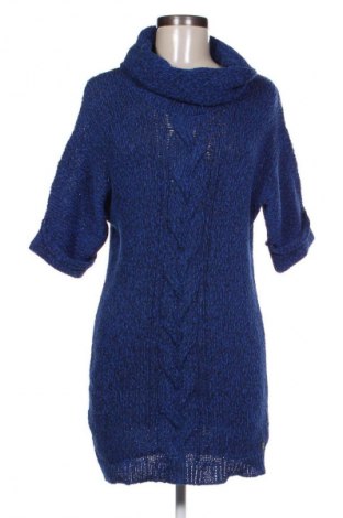Kleid Mexx, Größe M, Farbe Blau, Preis € 25,98