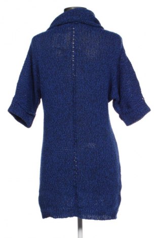 Kleid Mexx, Größe M, Farbe Blau, Preis € 25,98