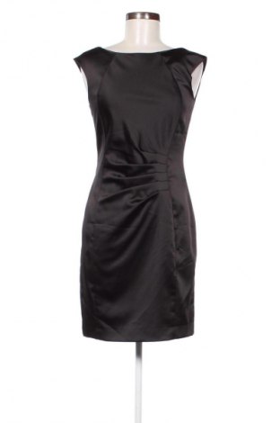 Rochie Mexx, Mărime S, Culoare Negru, Preț 163,99 Lei
