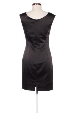 Rochie Mexx, Mărime S, Culoare Negru, Preț 163,99 Lei