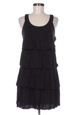 Kleid Mexx, Größe M, Farbe Schwarz, Preis € 25,98