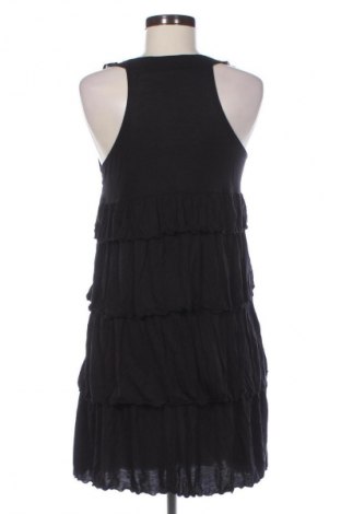 Kleid Mexx, Größe M, Farbe Schwarz, Preis € 25,98