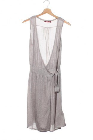 Φόρεμα Mexx, Μέγεθος XS, Χρώμα  Μπέζ, Τιμή 24,55 €