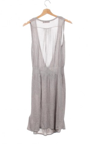 Φόρεμα Mexx, Μέγεθος XS, Χρώμα  Μπέζ, Τιμή 24,55 €