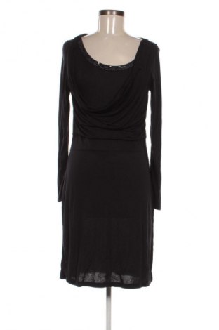 Kleid Mexx, Größe M, Farbe Schwarz, Preis € 38,99