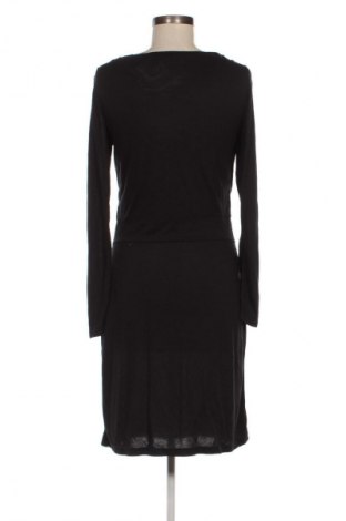 Kleid Mexx, Größe M, Farbe Schwarz, Preis € 38,99
