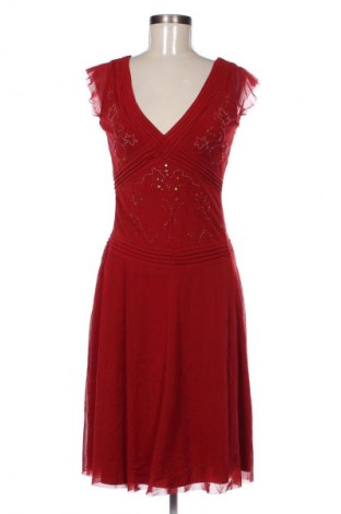 Kleid Mexx, Größe M, Farbe Rot, Preis 25,00 €