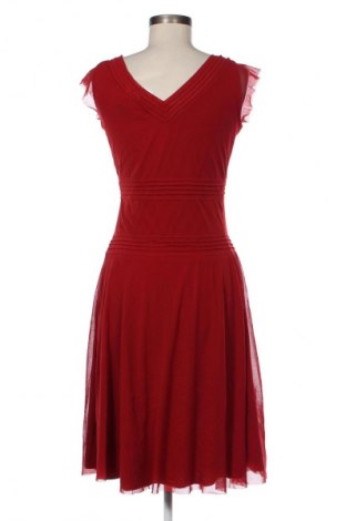 Kleid Mexx, Größe M, Farbe Rot, Preis 25,00 €