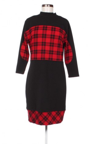 Kleid Mia, Größe M, Farbe Mehrfarbig, Preis € 33,99