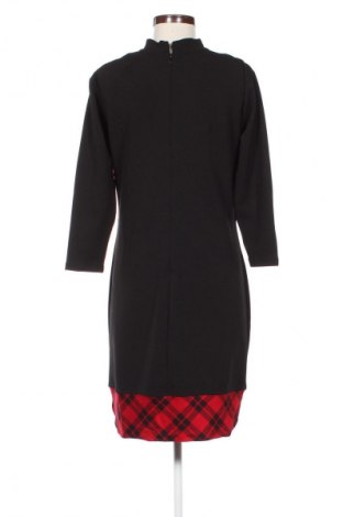 Kleid Mia, Größe M, Farbe Mehrfarbig, Preis € 33,99