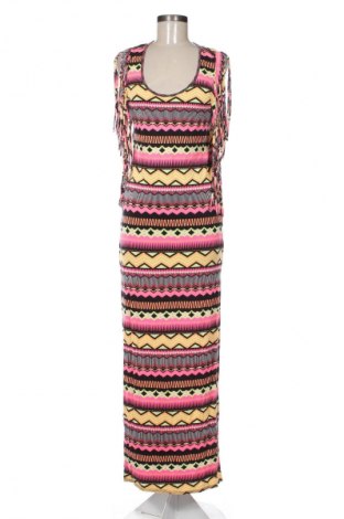 Kleid Mia Moda, Größe S, Farbe Mehrfarbig, Preis € 24,55