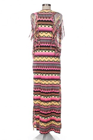 Kleid Mia Moda, Größe S, Farbe Mehrfarbig, Preis € 24,55