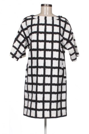 Šaty  Michael Kors, Veľkosť M, Farba Viacfarebná, Cena  139,00 €
