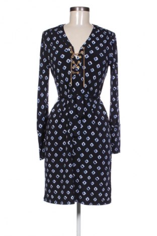 Kleid Michael Kors, Größe S, Farbe Mehrfarbig, Preis 103,99 €