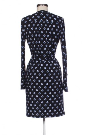 Kleid Michael Kors, Größe S, Farbe Mehrfarbig, Preis 103,99 €