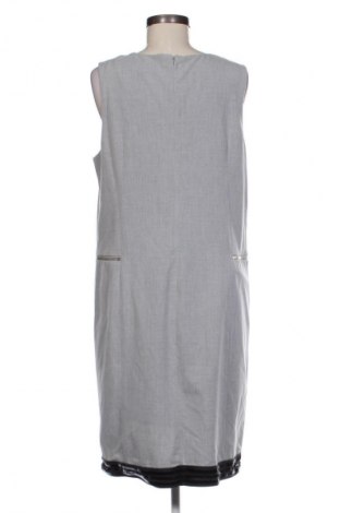 Φόρεμα Michael Kors, Μέγεθος L, Χρώμα Γκρί, Τιμή 105,93 €
