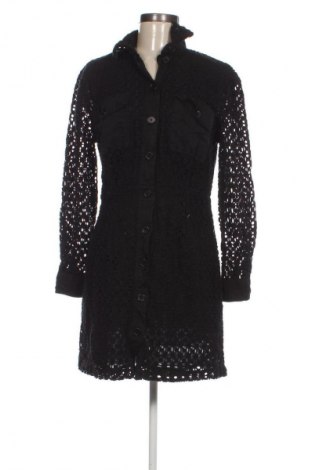 Kleid Michelle Keegan, Größe M, Farbe Schwarz, Preis € 25,14