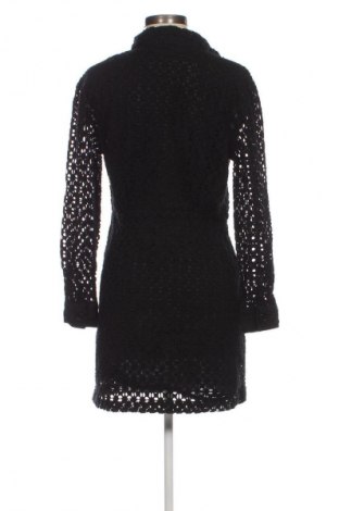 Kleid Michelle Keegan, Größe M, Farbe Schwarz, Preis € 25,14