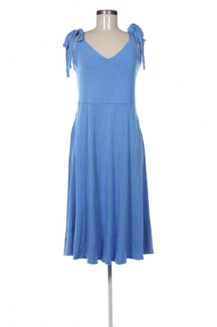 Kleid Michelle Keegan, Größe XL, Farbe Blau, Preis € 20,04
