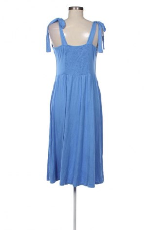 Kleid Michelle Keegan, Größe XL, Farbe Blau, Preis € 20,04